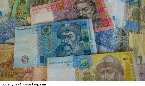 В Україні виведуть із обігу банкноти 5, 10, 20 та 100 гривень: що зміниться для громадян з 1 січня 