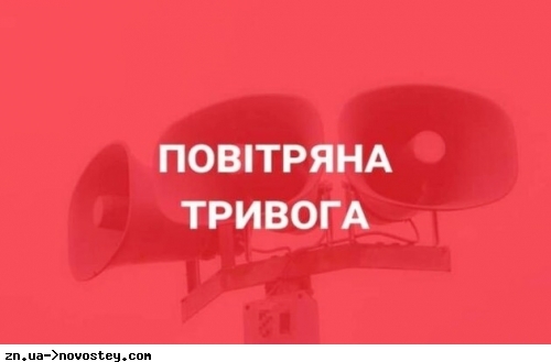 �������� ���� � ������ ��������� ������� 15 ����� ��������� �����
