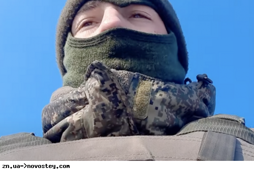 Росіяни хочуть поставити на військовий облік 17-річних жителів Донецька – Генштаб
