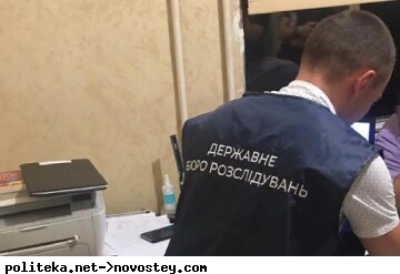 ���