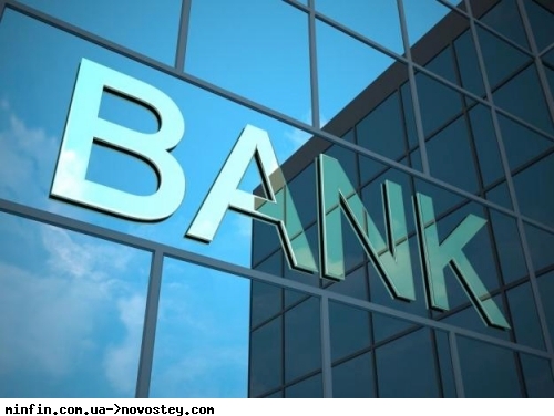 Найбільші банки США готуються до скорочення прибутків і рецесії 