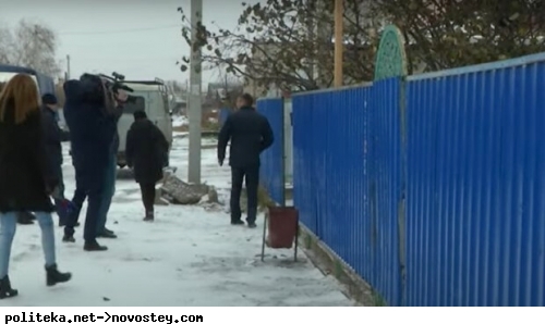 Видобуток "безкоштовного" газу закінчився для українця судом і величезним штрафом: "врізався у..."