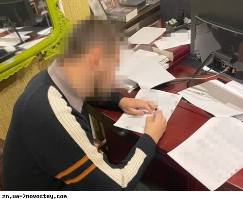 Прислужник монастиря УПЦ МП закликав до захоплення Києва — СБУ