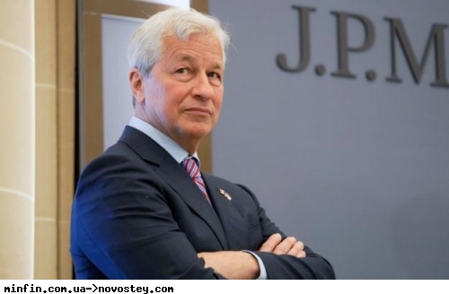  JPMorgan       