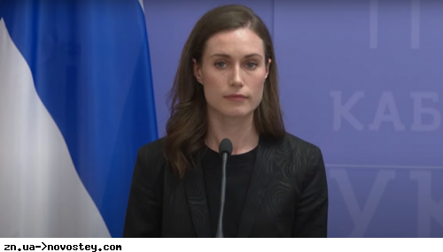 ����'��-��������� Գ����䳿 �������� ���� �������� ��� ������