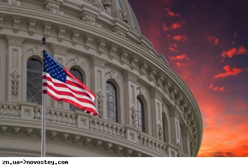США опублікували план стратегічного нагляду за допомогою Україні