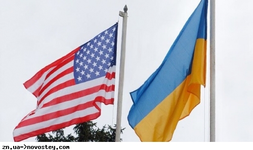 З Bradley і Stryker, але без Abrams: США розкрили деталі пакета військової допомоги Україні на $2,5 млрд