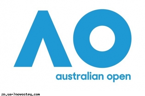  Australian Open      