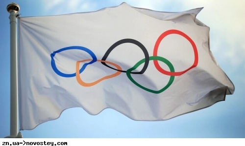 У МОК назвали умови для повернення росіян та білорусів до міжнародного спорту