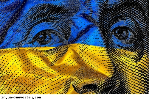 USAID готове давати гроші українським роботодавцям для встановлення високих зарплат висококваліфікованим працівникам: на кого розрахована програма