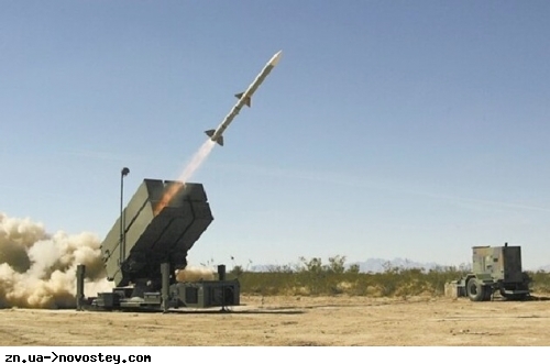 Зенітні ракети і бронетехніка: Бельгія оголосила найбільший пакет допомоги Україні