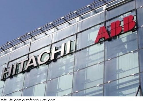 Hitachi Energy продала бізнес у Росії 