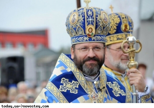 Українська Греко-Католицька Церква ухвалила рішення щодо переходу на новий календар: як тепер відзначатимуть Великдень і Різдво