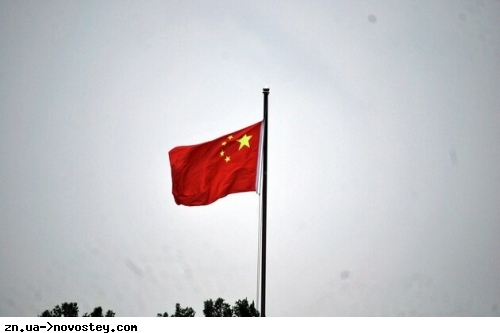 CNN: Збита над США шпигунська куля є частиною широкої програми військових Китаю зі спостереження 