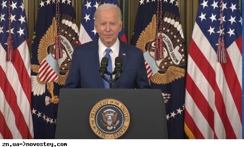 ������ ������������� ���������� ����� �� ������