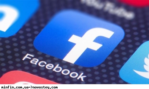 За рік Meta (Facebook) втратила 2 мільйони українських користувачів, Instagram — удвічі більше 