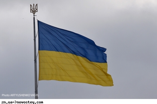 Գ����� ���������� ��������� �������� ����