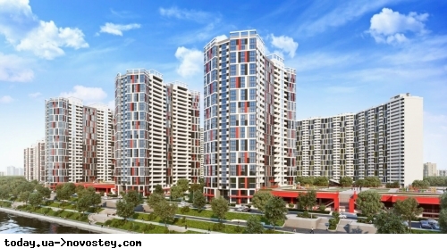 В Киеве подорожает аренда квартир: как изменятся цены на съемное жилье в марте