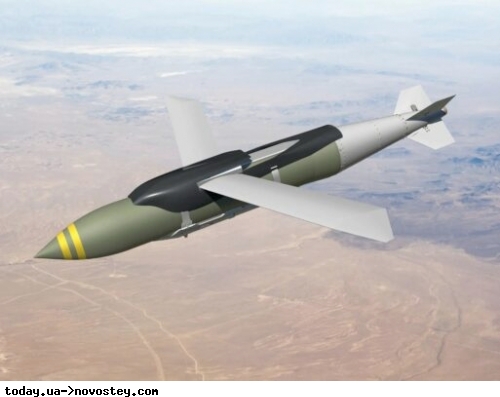 ��� ��������� Jdam-ER: �� ������ ��������� ����������� �������� 