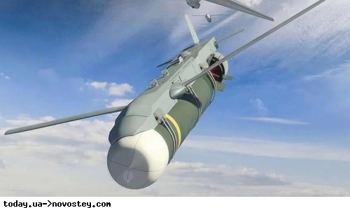 ��� ��������� Jdam-ER: �� ������ ��������� ����������� ��������