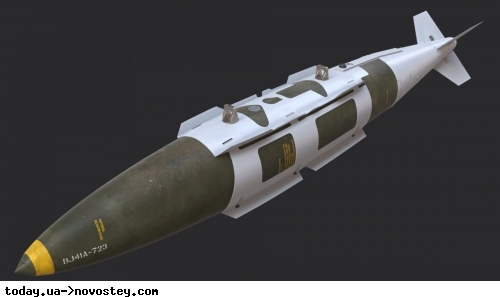 ��� ��������� Jdam-ER: �� ������ ��������� ����������� ��������