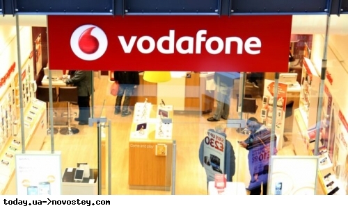 Vodafone підвищить тарифи на роумінг з 7 березня: як абоненти зможуть зекономити 