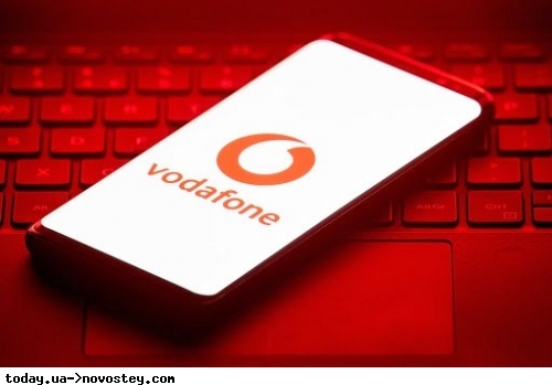 Vodafone підвищить тарифи на роумінг з 7 березня: як абоненти зможуть зекономити
