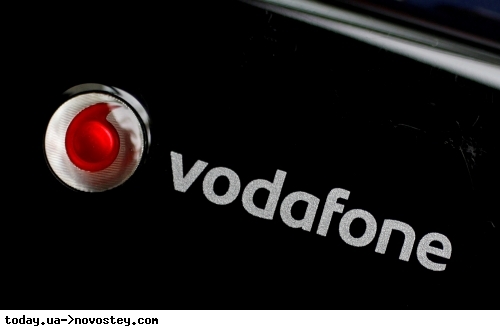 Vodafone розповів про найдешевші тарифи: як абонентам на них перейти