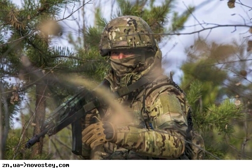 На Луганщині загарбники вимагають від мобілізованих підписувати контракт із армією РФ, погрожують скасуванням соцвиплат — ОВА