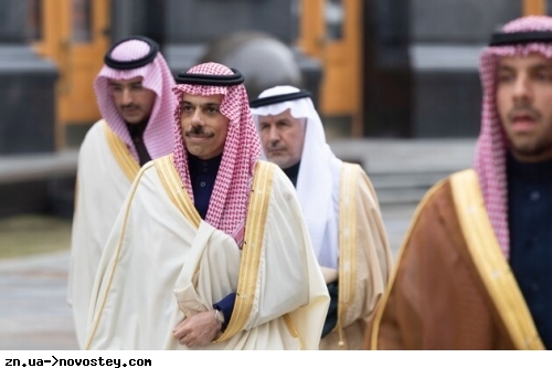 Саудівсько-іранський пакт може змінити Близький Схід, позбавивши США колишнього впливу – NYT