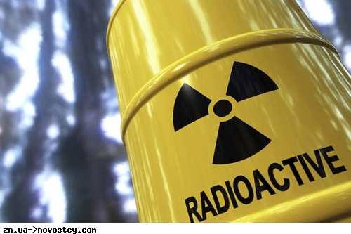 Україна налагодить часткове виробництво касет для ядерного палива