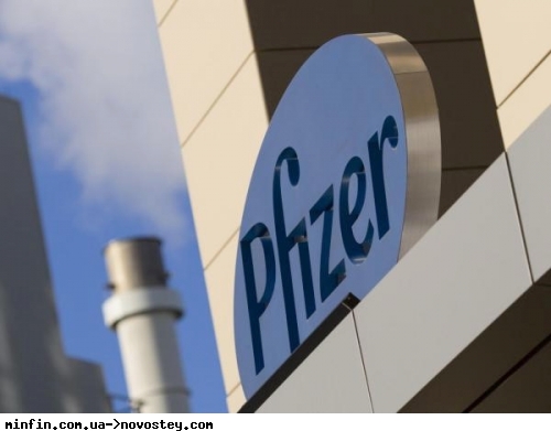   Pfizer    Seagen  $43  