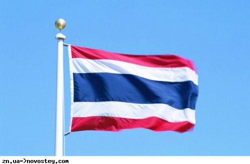 ЄС і Таїланд відновили торгові переговори після багаторічної перерви