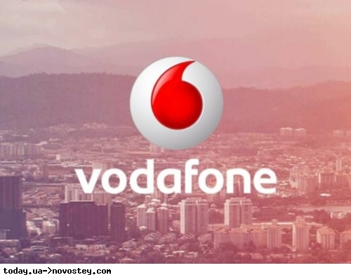 Vodafone встановив ліміти на поповнення мобільного рахунку: про що потрібно знати абонентам 