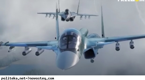 Краще, ніж F-16 на даному етапі: чим сильні словацькі МІГ-29, які отримує Україна для контрнаступу