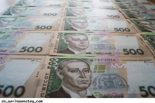 Прибуток та резерви українських банків знову зросли – ТОП-10 фінустанов