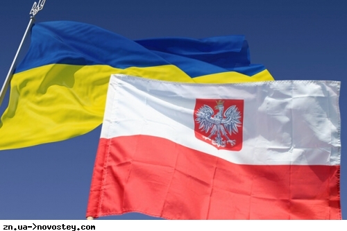 У разі програшу України, ми будемо змушені вступити у цей конфлікт – посол Польщі 