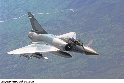        Mirage 2000  ̳ 