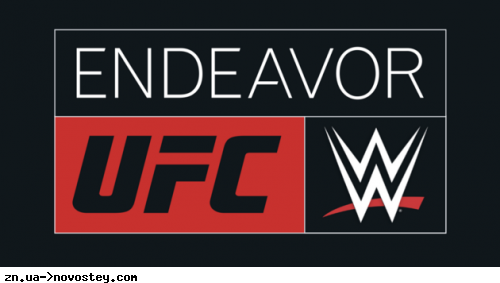   21  :  UFC      WWE