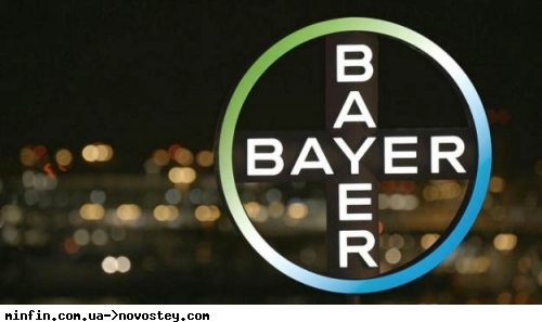 ͳ  Bayer    60  