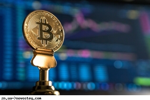 Bitcoin     ,     Bloomberg
