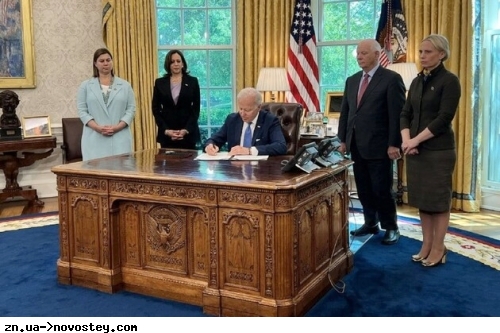 ��� ��� �� ������ �������� ���� ������ �� ����-���� � Politico