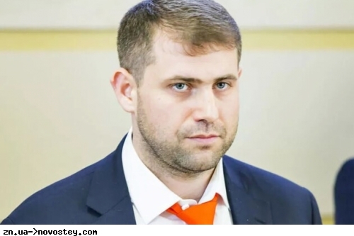 Проросійського молдовського політика-олігарха засудили до 15 років за гратами