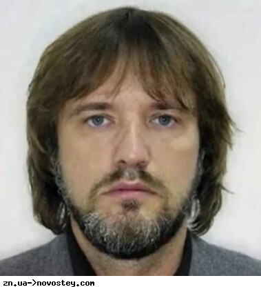 Поліція Італія встановила причетних до втечі з-під домашнього арешту сина російського губернатора