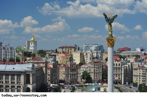 В Україні стабілізувалися ціни на житло: скільки коштують квартири у новобудовах Києва 