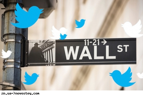 Twitter запроваджує монетизацію контенту: що це означає 