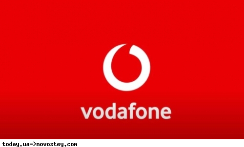 Vodafone допоможе абонентам по-новому передавати показники лічильників на комунальні послуги 