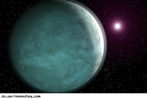 Схожих на Землю планет у Всесвіті може бути більше, ніж вважалося – вчені