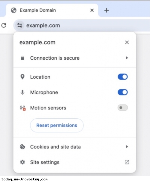 У Gmail з'явилися сині галочки верифікації: що зміниться для користувачів