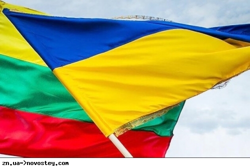 Українці в Литві зможуть обміняти водійські права без умов